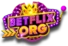Betflixorg สล็อตเว็บตรงฝากถอนโอนไว 24 ชั่วโมง